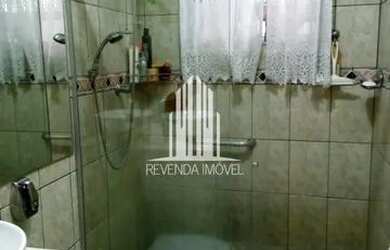 Imagem 4: Casa espaçosa com 3 quartos e 3 vagas na Rua Santo Antônio da Platina