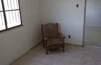 Imagem 9: Excelente casa de 3 quartos em rua tranquila em Maria Paula. Tratar com...