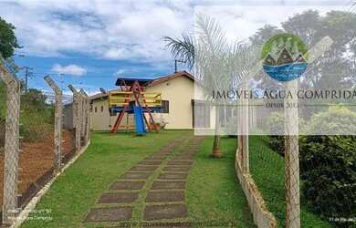 Imagem 15: Bragança Paulista - Casa Padrão - Bom Retiro