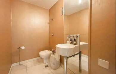 Imagem 15: Apartamento para aluguel, 4 quartos, 4 suítes, 5 vagas, Vila da Serra...