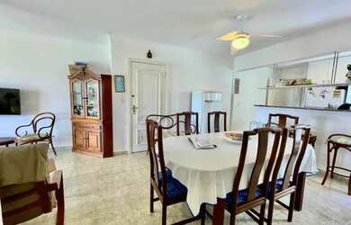 Imagem 5: Apartamento com 3 dormitórios, 160 m² - venda por R$ 6.000.000,00 ou...