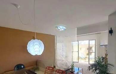 Imagem 4: Apartamento à venda, 3 quartos, 2 vagas, Buritis - Belo Horizonte/MG