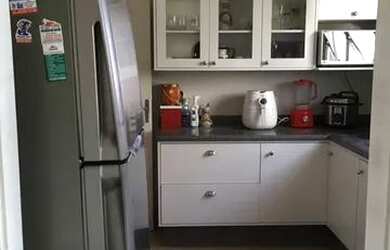 Imagem 6: Apartamento com 3 dormitórios, 115 m² - venda por R$ 365.000,00 ou aluguel...