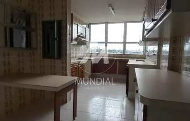 Imagem 8: Apartamento tipo - padrao 4 dormitórios/suite, cozinha planejada, portaria...