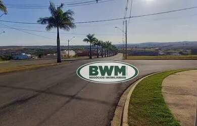 Imagem 4: Terreno à venda, 250 m² por R$ 160.000,00 - Residencial Jardim São...