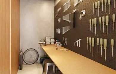 Imagem 6: Apartamento à venda, 1 quarto, 1 suíte, 1 vaga, Lourdes - Belo Horizonte/MG