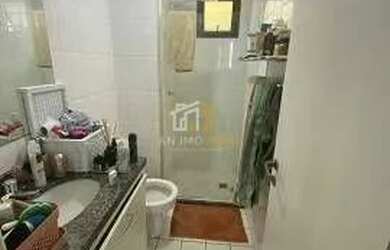 Imagem 6: Apartamento à venda no bairro Candeal - Salvador/BA