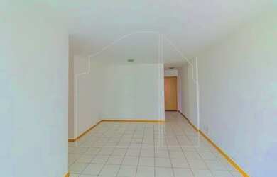 Imagem 6: SMAS - LIVING PARK SUL - 4 QUARTOS, 1 SUÍTE, ANDAR ALTO, VISTA LIVRE, 02 VAGAS, LAZER COMP