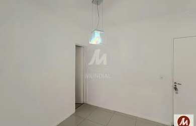 Imagem 4: Apartamento tipo - duplex 3 dormitórios/suite, cozinha planejada, em...