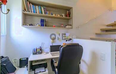 Imagem 7: CARAPICUíBA - Casa de Condomínio - Granja Viana