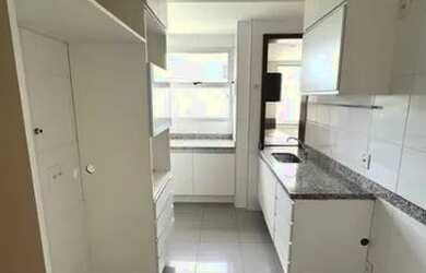 Imagem 10: Apartamento à venda, 3 quartos, 1 suíte, 2 vagas, Vila da Serra - Nova...