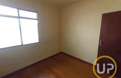 Imagem 14: Alugue Apartamento com 3 quartos 01 vaga garagem no João Pinheiro por...