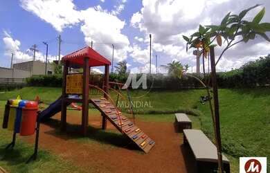 Imagem 11: Apartamento (tipo - padrao) 2 dormitórios, portaria 24hs, elevador, em condomínio fechado