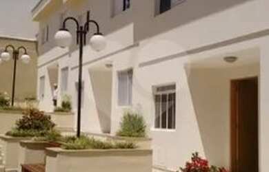 Imagem 2: Condominio Fechado Vila Nilo