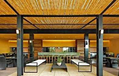 Imagem: O apartamento possui 4 Dormitórios, 4 Banheiros, 3 Vagas na