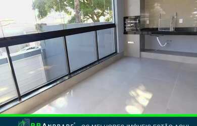 Imagem: O apartamento possui 2 Dormitórios, 2 Banheiros, 2 Vagas na