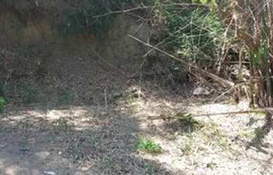 Imagem 7: Lote/Terreno para venda em Campo Grande possui 496 metros quadrados