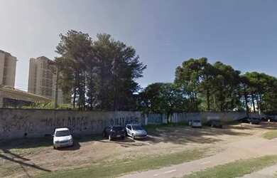 Imagem: O terreno possui 17.987m² de Área e está localizado em Jardim