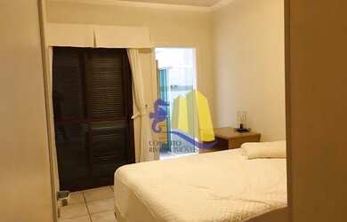 Imagem 16: Apartamento com 4 dormitórios, 196 m² - venda por R$ 4.000.000,00 ou...