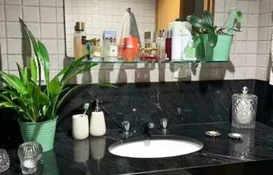 Imagem 10: Apartamento à venda, 4 quartos, 1 suíte, Vila da Serra - Nova Lima/MG