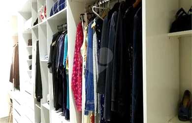 Imagem 2: Uma linda casa com muito conforto e lazer para sua família