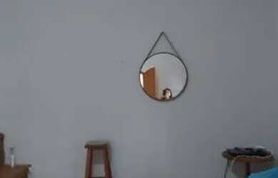 Imagem 3: Casa QNA Taguatinga. 200m² de Área, 3 Vagas na garageme3 Dormitórios