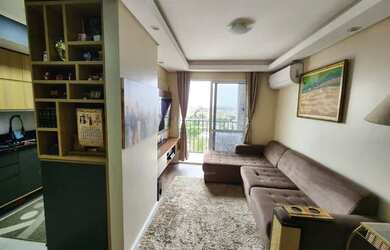 Imagem 4: Ao lado da Dom Joaquim. Ar-condicionado, 129m² de Área, 1 Vaga na garageme2...