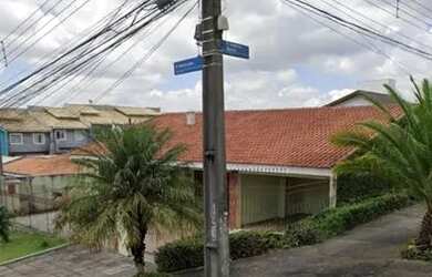 Imagem 3: Linda residência no Bairro Alto próximo ao Shopping Jockey Plaza