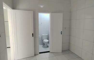 Imagem 7: Alugo casa no Siqueira Campos