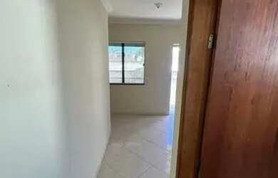 Imagem 4: Casa a venda Jardim Angela