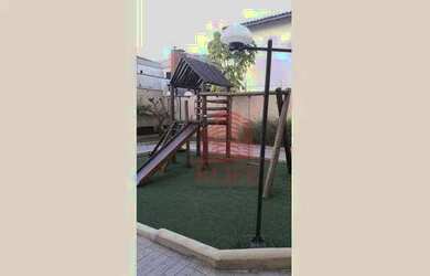 Imagem 5: Apartamento com 3 dormitórios, 110 m² - venda por R$ 989.000,00 ou aluguel...