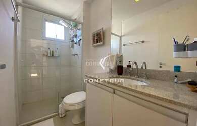 Imagem 10: Apartamento com 2 dormitórios, 98 m² - venda por R$ 980.000,00 ou aluguel...