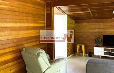 Imagem 10: Casa de Condomínio em Jardim Tereza Cristina - Jundiaí