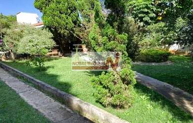 Imagem 16: Casa de Condomínio em Jardim Tereza Cristina - Jundiaí