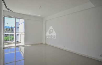 Imagem 6: Cobertura à venda, 4 quartos, 4 suítes, 4 vagas, Recreio dos Bandeirantes...