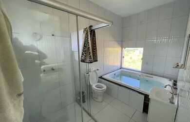 Imagem 11: Pousada em Capitólio MG Ent. parcelas