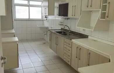 Imagem 12: Vendo amplo apartamento 3 quartos, 2 vagas na Freguesia em Jacarepaguá