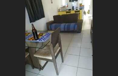 Imagem 12: Casa Maranguape 1. R$ 500,00