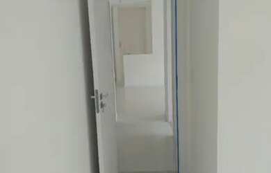 Imagem 2: Vendo apartamento em Camboriu