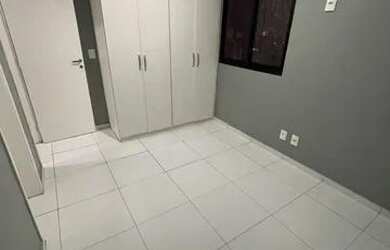 Imagem 5: Locação de Grand Park. Varanda, 75m² de Área, 2 Vagas na garageme3...