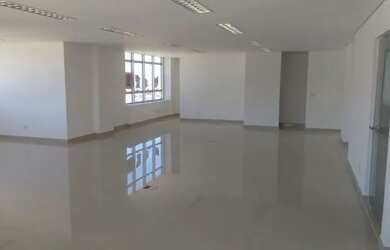 Imagem 8: Andar Corporativo para aluguel, 1 vaga, Estoril - Belo Horizonte/MG