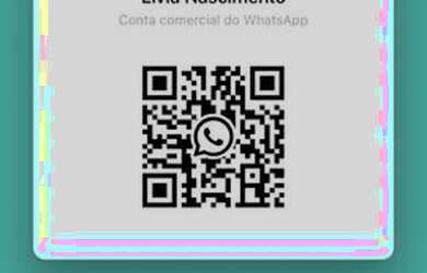 Imagem 8: -Casa a venda em Brotas. 100m² de Área, 1 Vaga na garageme2 Dormitórios