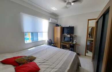 Imagem 15: Lindíssima casa com piscina pertinho da praia em Itaipuaçú