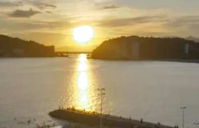 Imagem 1: Ap no litoral . Vendo ou troco por casa ou ap em SP capital