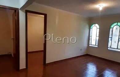 Imagem 7: Venda Casa com 3 dormitórios