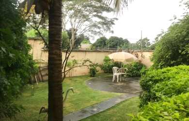 Imagem 2: Casa residencial para Venda e Locação Jardim América, São José do...