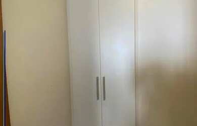 Imagem 11: RIBEIRÃO PRETO - Apartamento Padrão - JARDIM PAULISTA