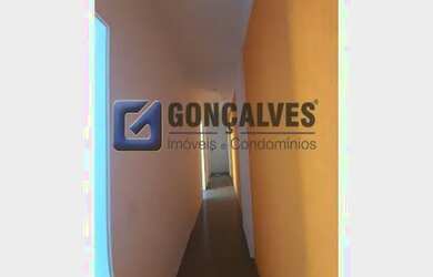 Imagem 4: SAO BERNARDO DO CAMPO - Residential / Apartment - BAIRRO ASSUNCAO