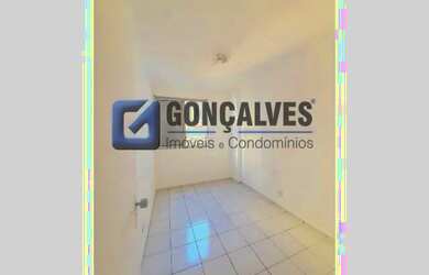 Imagem 2: SAO BERNARDO DO CAMPO - Residential / Apartment - BAIRRO ASSUNCAO