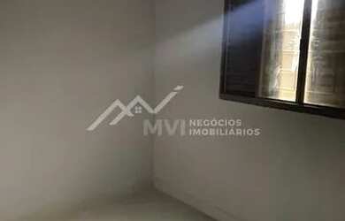 Imagem 6: CASA EM ROLANDIA PROXIMO JBS FINANCIA